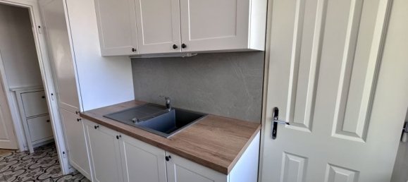 3 rooms Apartment in Meidling, Austria No. 173665 11