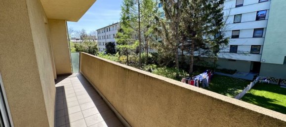 3 rooms Apartment in Meidling, Austria No. 173665 7