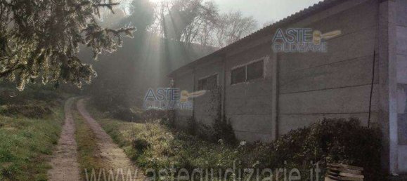 6 rooms Apartment in Palombara Sabina, Italy No. 185660 4