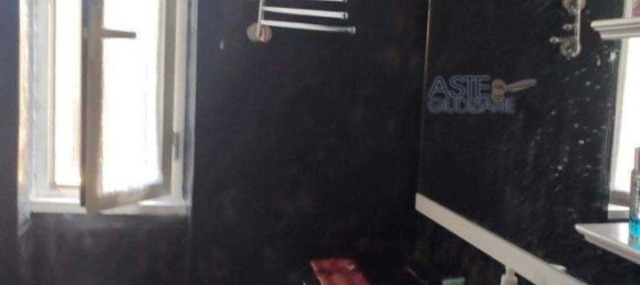 6 rooms Apartment in Palombara Sabina, Italy No. 185660 13