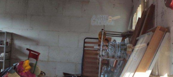 6 rooms Apartment in Palombara Sabina, Italy No. 185660 16