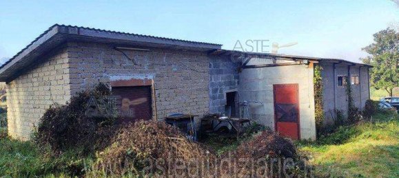 6 rooms Apartment in Palombara Sabina, Italy No. 185660 5