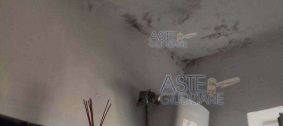 6 rooms Apartment in Palombara Sabina, Italy No. 185660 15