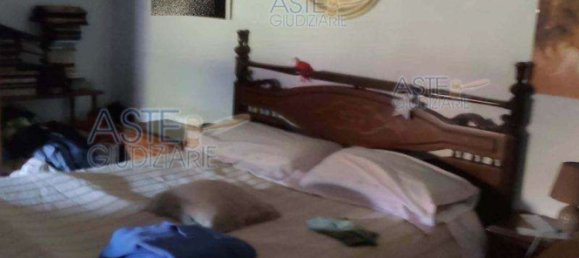 6 rooms Apartment in Palombara Sabina, Italy No. 185660 11