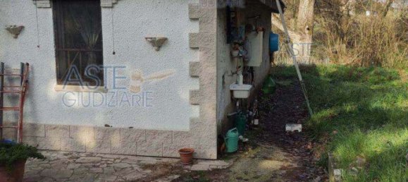 6 rooms Apartment in Palombara Sabina, Italy No. 185660 6