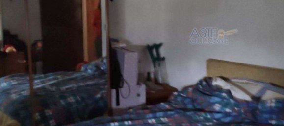 6 rooms Apartment in Palombara Sabina, Italy No. 185660 8