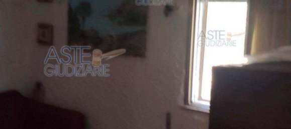 6 rooms Apartment in Palombara Sabina, Italy No. 185660 10