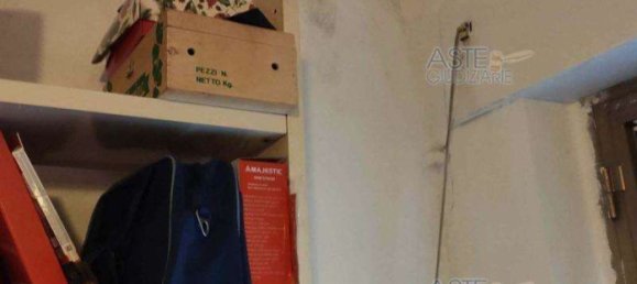 6 rooms Apartment in Palombara Sabina, Italy No. 185660 14