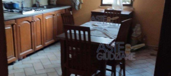 6 rooms Apartment in Palombara Sabina, Italy No. 185660 9