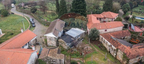 2 bedrooms House in Quinchaes, Portugal No. 160267 9