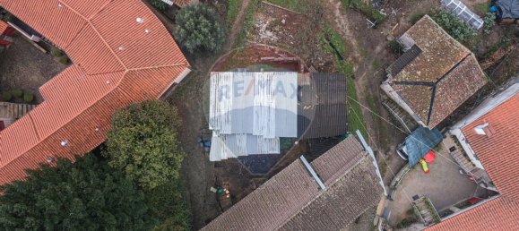 2 bedrooms House in Quinchaes, Portugal No. 160267 3