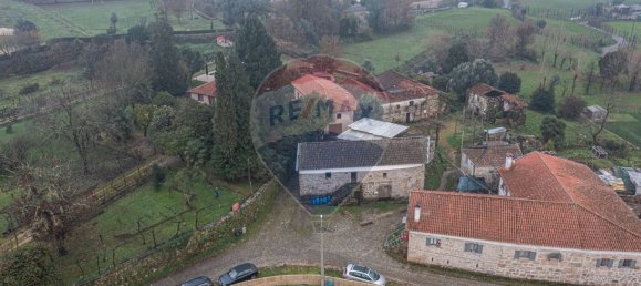 2 bedrooms House in Quinchaes, Portugal No. 160267 4