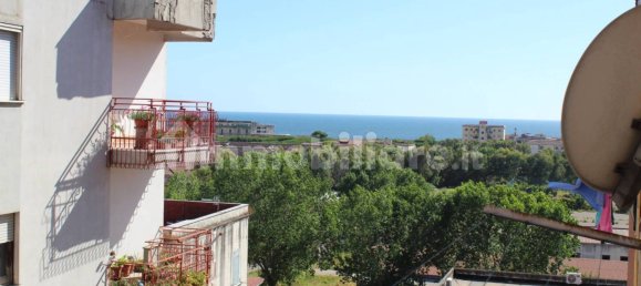 3 bedrooms Apartment in San Giorgio a Cremano, Italy No. 70171 15