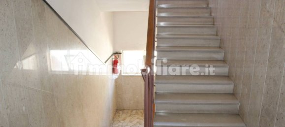 3 bedrooms Apartment in San Giorgio a Cremano, Italy No. 70171 13