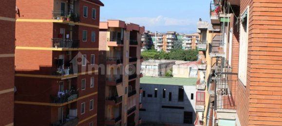 3 bedrooms Apartment in San Giorgio a Cremano, Italy No. 70171 17