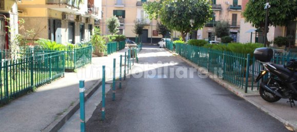 3 bedrooms Apartment in San Giorgio a Cremano, Italy No. 70171 5