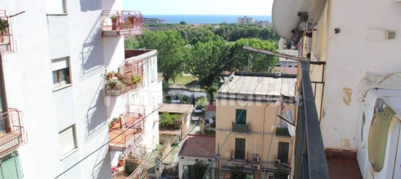 3 bedrooms Apartment in San Giorgio a Cremano, Italy No. 70171 16