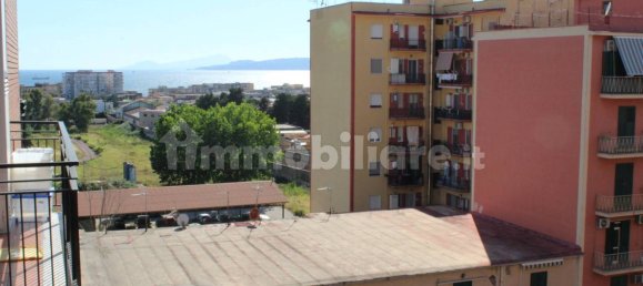 3 bedrooms Apartment in San Giorgio a Cremano, Italy No. 70171 3