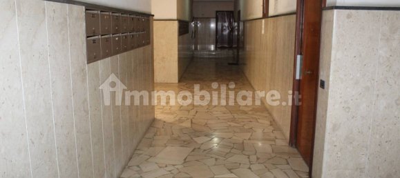 3 bedrooms Apartment in San Giorgio a Cremano, Italy No. 70171 10