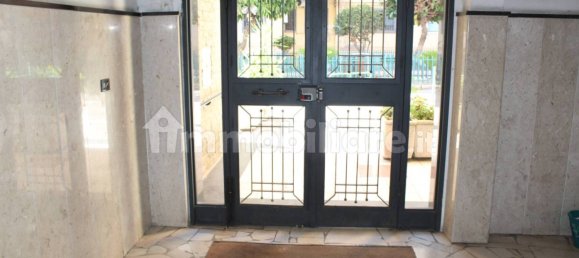 3 bedrooms Apartment in San Giorgio a Cremano, Italy No. 70171 12