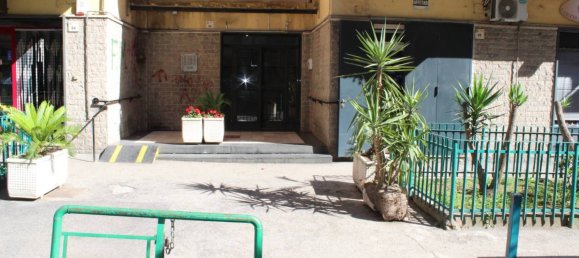 3 bedrooms Apartment in San Giorgio a Cremano, Italy No. 70171 8