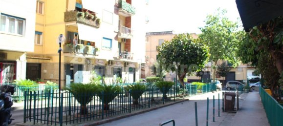 3 bedrooms Apartment in San Giorgio a Cremano, Italy No. 70171 6