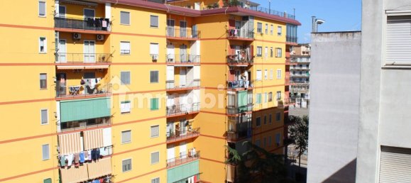3 bedrooms Apartment in San Giorgio a Cremano, Italy No. 70171 14