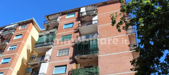 3 bedrooms Apartment in San Giorgio a Cremano, Italy No. 70171 9