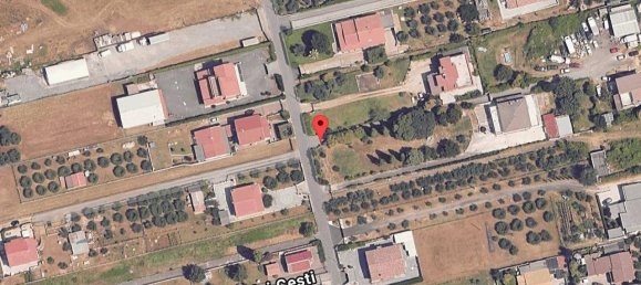 4 chambres Villa à San Cesareo, Italy No. 9007 2