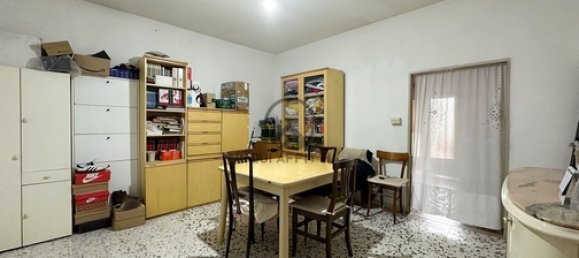1 Schlafzimmer Wohnung in Andria, Italy, Nr. 73832 3