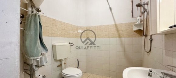 1 Schlafzimmer Wohnung in Andria, Italy, Nr. 73832 4