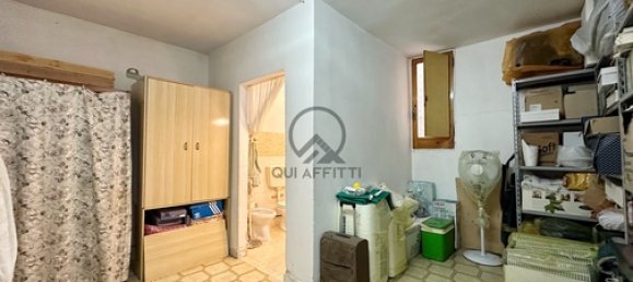 1 Schlafzimmer Wohnung in Andria, Italy, Nr. 73832 2