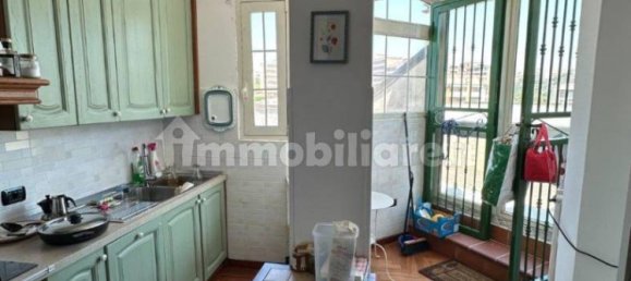 3 غرف نوم شقة في Catanzaro, Italy رقم 348070 9