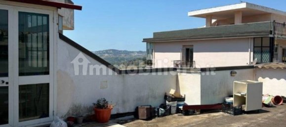 3 غرف نوم شقة في Catanzaro, Italy رقم 348070 2