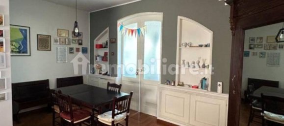 3 غرف نوم شقة في Catanzaro, Italy رقم 348070 8