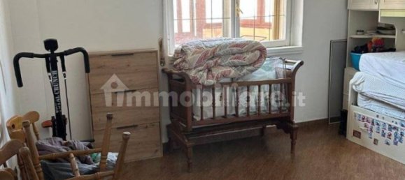 3 غرف نوم شقة في Catanzaro, Italy رقم 348070 12