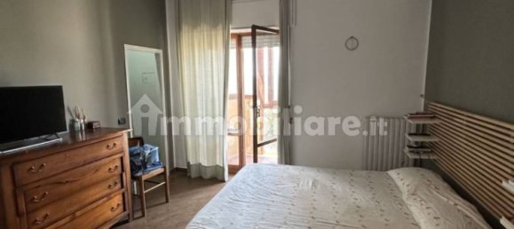 3 غرف نوم شقة في Catanzaro, Italy رقم 348070 11