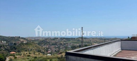 3 غرف نوم شقة في Catanzaro, Italy رقم 348070 5