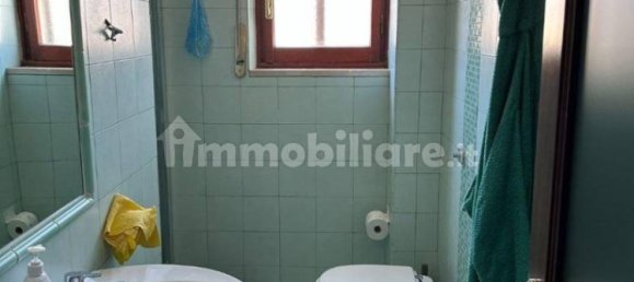 3 غرف نوم شقة في Catanzaro, Italy رقم 348070 14