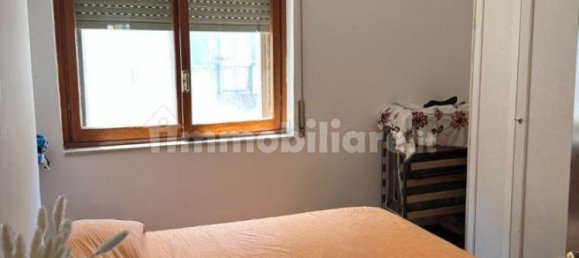 3 غرف نوم شقة في Catanzaro, Italy رقم 348070 13