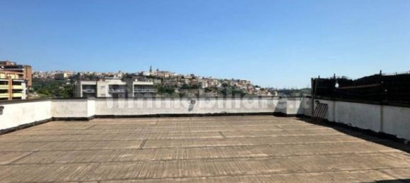 3 غرف نوم شقة في Catanzaro, Italy رقم 348070 4