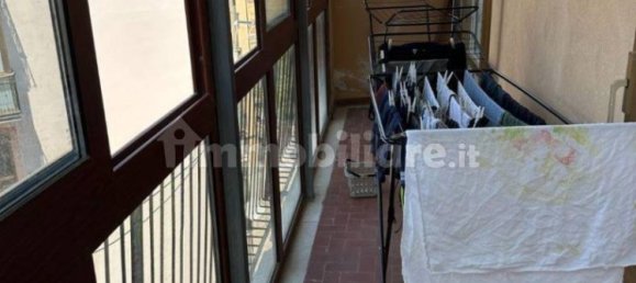 3 غرف نوم شقة في Catanzaro, Italy رقم 348070 15