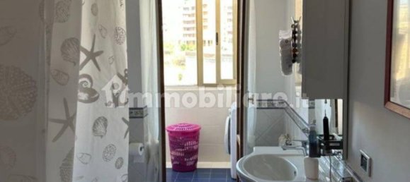 3 غرف نوم شقة في Catanzaro, Italy رقم 348070 10