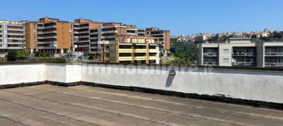 3 غرف نوم شقة في Catanzaro, Italy رقم 348070 3