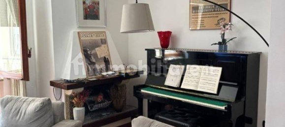 3 غرف نوم شقة في Catanzaro, Italy رقم 348070 7