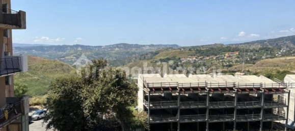 3 غرف نوم شقة في Catanzaro, Italy رقم 348070 16