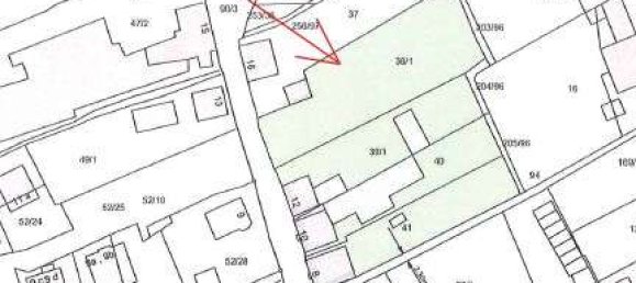 Grundstück in Pinneberg, Germany, Nr. 335358 2