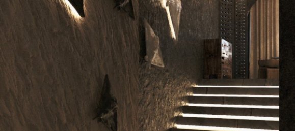 Villa 1+1 in Alanya, Turkey No. 13853 10