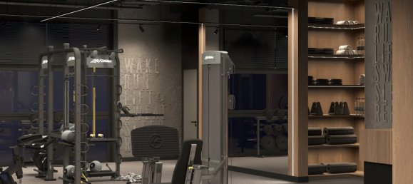 Villa 1+1 in Alanya, Turkey No. 13853 26