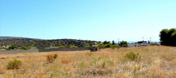 4 chambres propriété commerciale à vendre à Vari, Vari-Voula-Vouliagmeni, East Attica, Attica, Greece № 6059 5